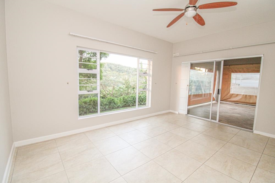3 Bedroom Property for Sale in Beacon Bay Eastern Cape